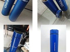 brindes-corporativos (1)